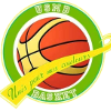 USM布利达队徽