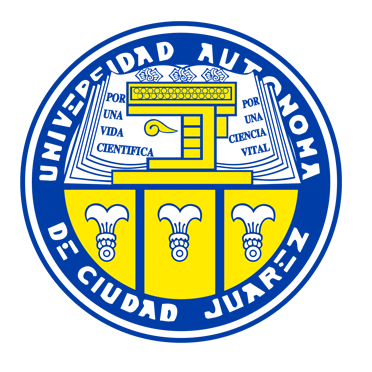 华雷斯自治大学队徽
