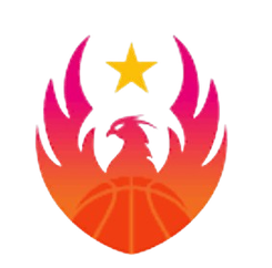 坎皮纳斯联合女篮队徽